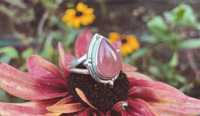 The History of Jewelry