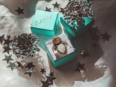 Gift Guide: 10 Christmas Gifts for Women