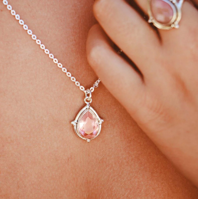 Gift Guide: The Magic and History of Valentine's Day