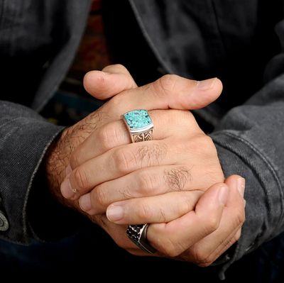 Gift Guide: Father's Day
